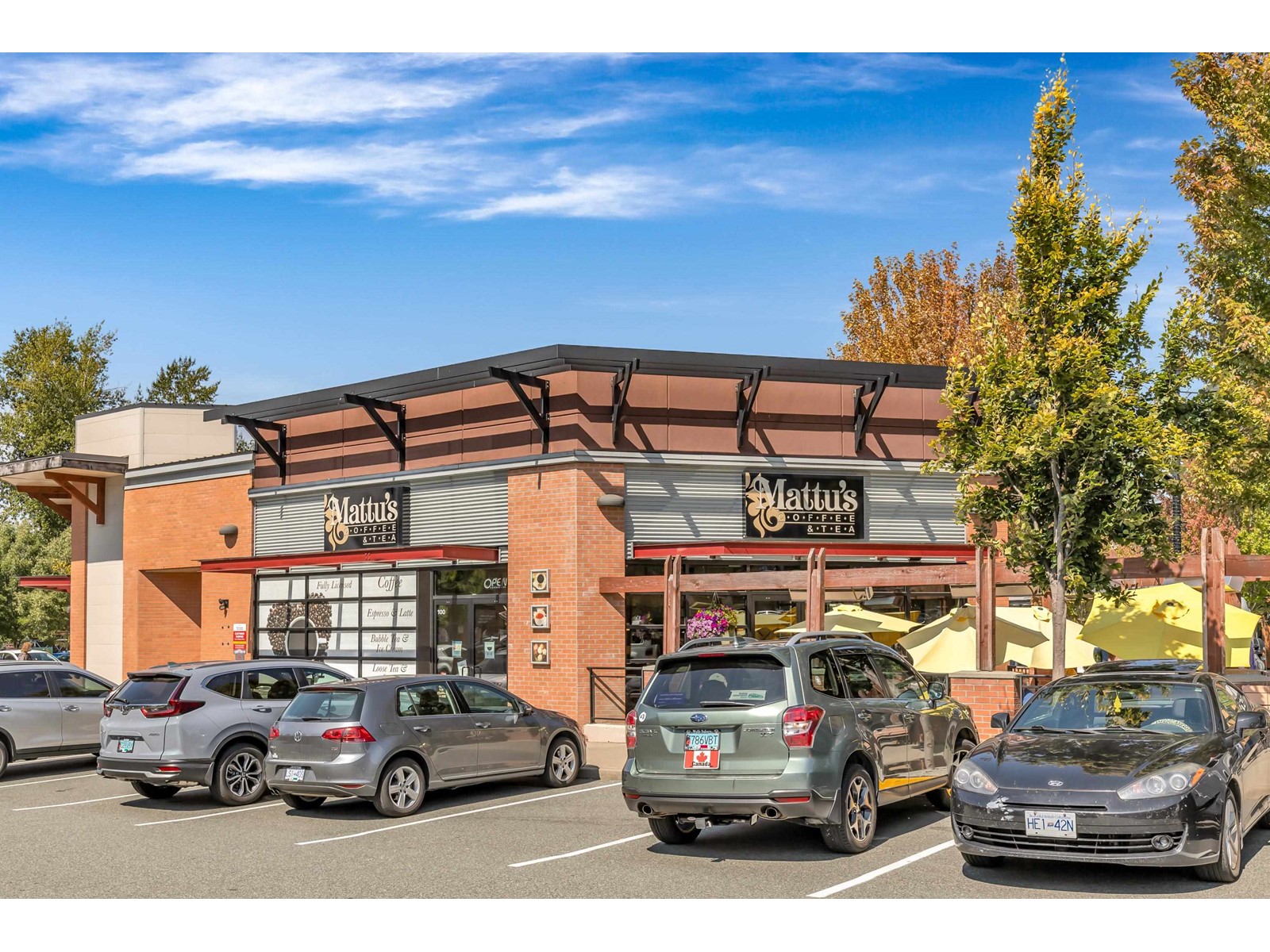212 20728 WILLOUGHBY TOWN CENTRE DRIVE, Langley real estate listing R2995112