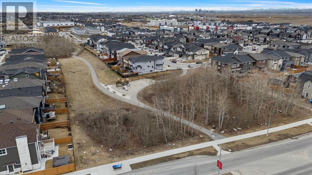 Single Family House for Sale in    Street NE Saddle Ridge Calgary 