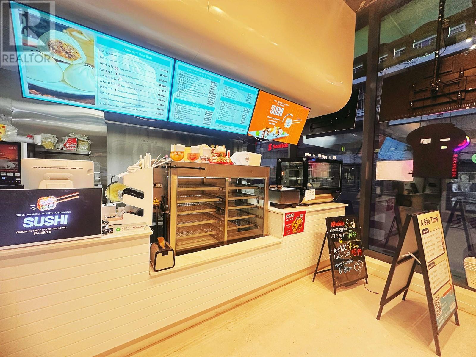 159 6386 NO. 3 ROAD, Richmond