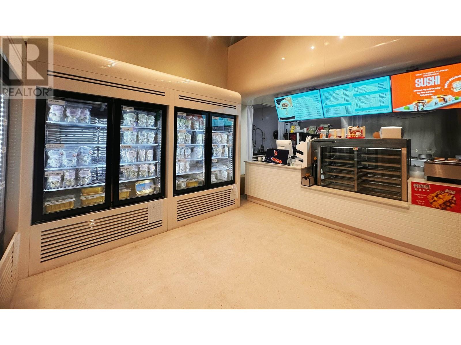 159 6386 NO. 3 ROAD, Richmond