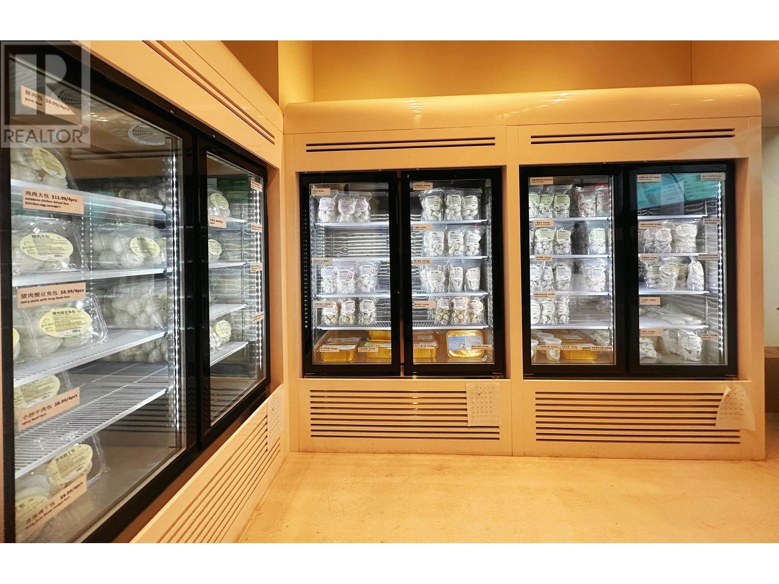 159 6386 NO. 3 ROAD, Richmond