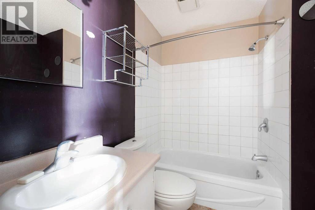 139 Raven Place, Fort McMurray