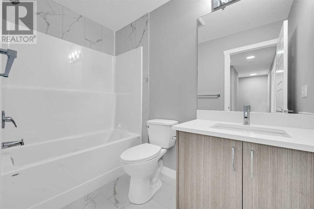 Single Family House for Sale in  Red Sky Villas NE Redstone Calgary 