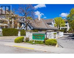 302 980 Glenwood Avenue, Kelowna