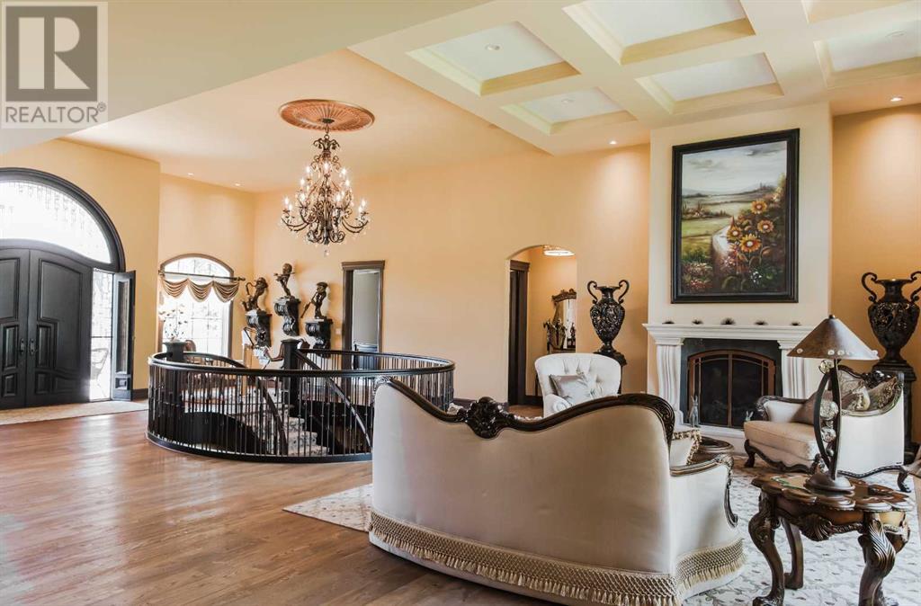 Photo 5 of 8102 Willow Grove Way, Rural Grande Prairie No 1 County Of AB