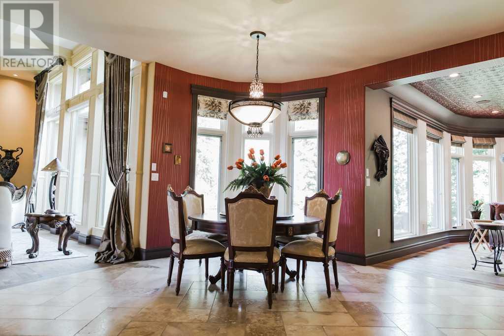 Photo 7 of 8102 Willow Grove Way, Rural Grande Prairie No 1 County Of AB