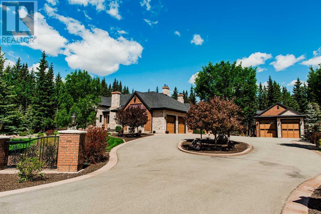 Photo 2 of 8102 Willow Grove Way, Rural Grande Prairie No 1 County Of AB