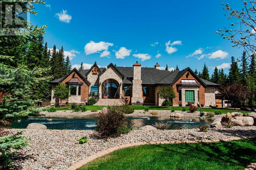 Photo 1 of 8102 Willow Grove Way, Rural Grande Prairie No 1 County Of AB