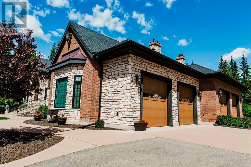Photo 3 of 8102 Willow Grove Way, Rural Grande Prairie No 1 County Of AB