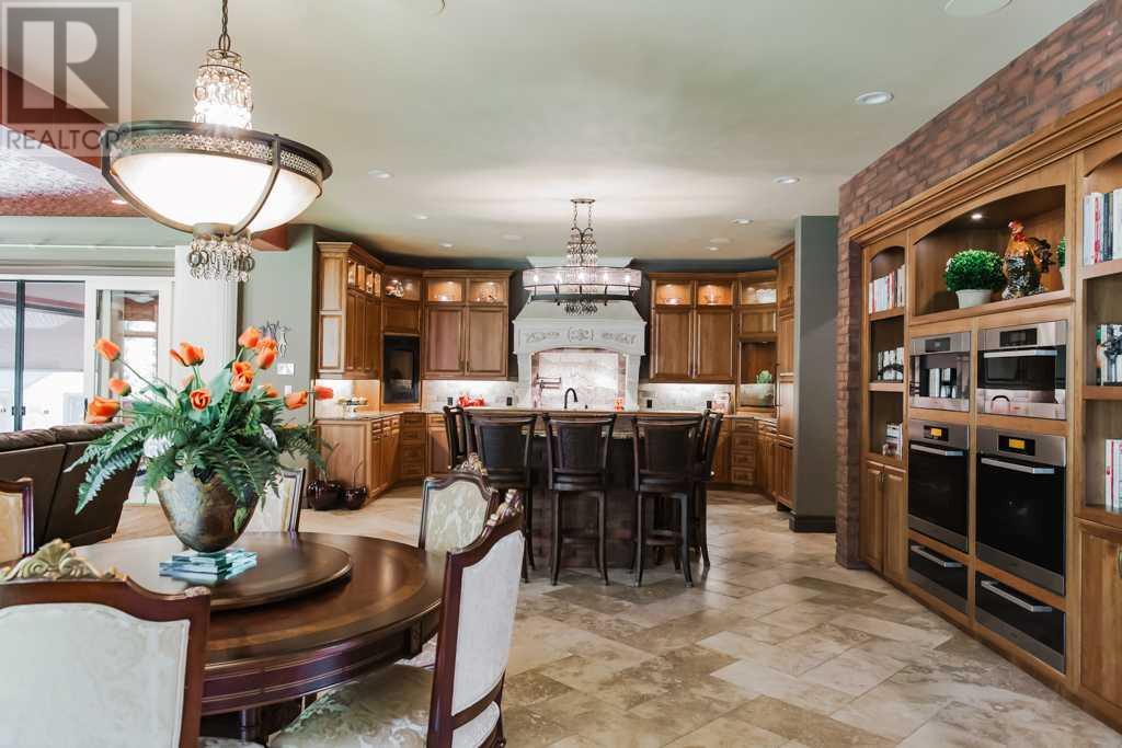 Photo 9 of 8102 Willow Grove Way, Rural Grande Prairie No 1 County Of AB