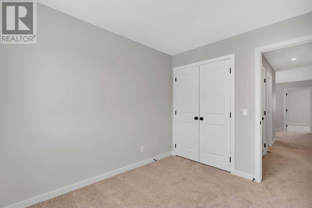Single Family House for Sale in  Heirloom Drive SE Rangeview Calgary 