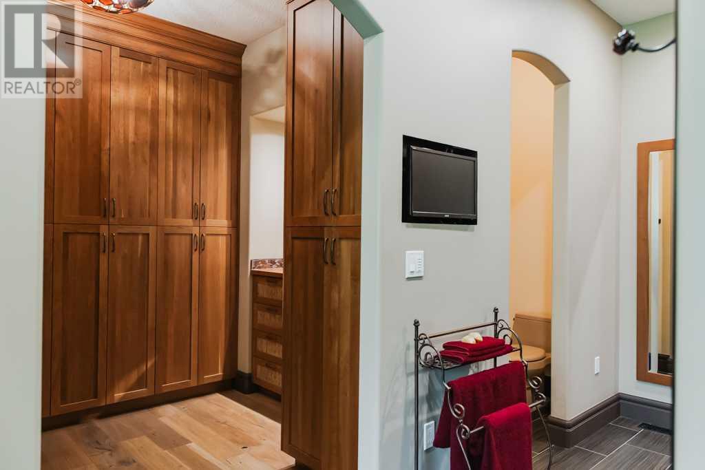 Photo 26 of 8102 Willow Grove Way, Rural Grande Prairie No 1 County Of AB