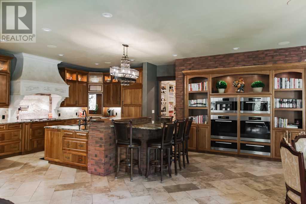 Photo 12 of 8102 Willow Grove Way, Rural Grande Prairie No 1 County Of AB