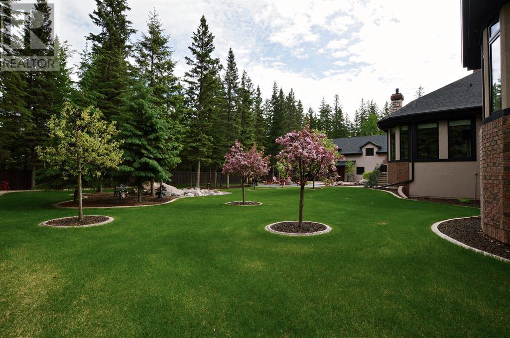 Photo 38 of 8102 Willow Grove Way, Rural Grande Prairie No 1 County Of AB