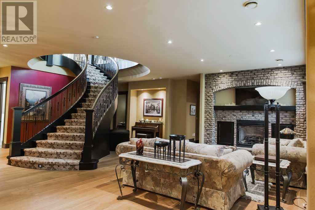 Photo 29 of 8102 Willow Grove Way, Rural Grande Prairie No 1 County Of AB