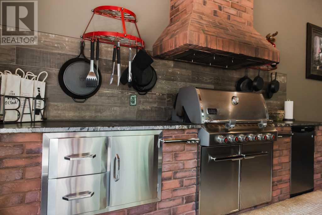 Photo 18 of 8102 Willow Grove Way, Rural Grande Prairie No 1 County Of AB
