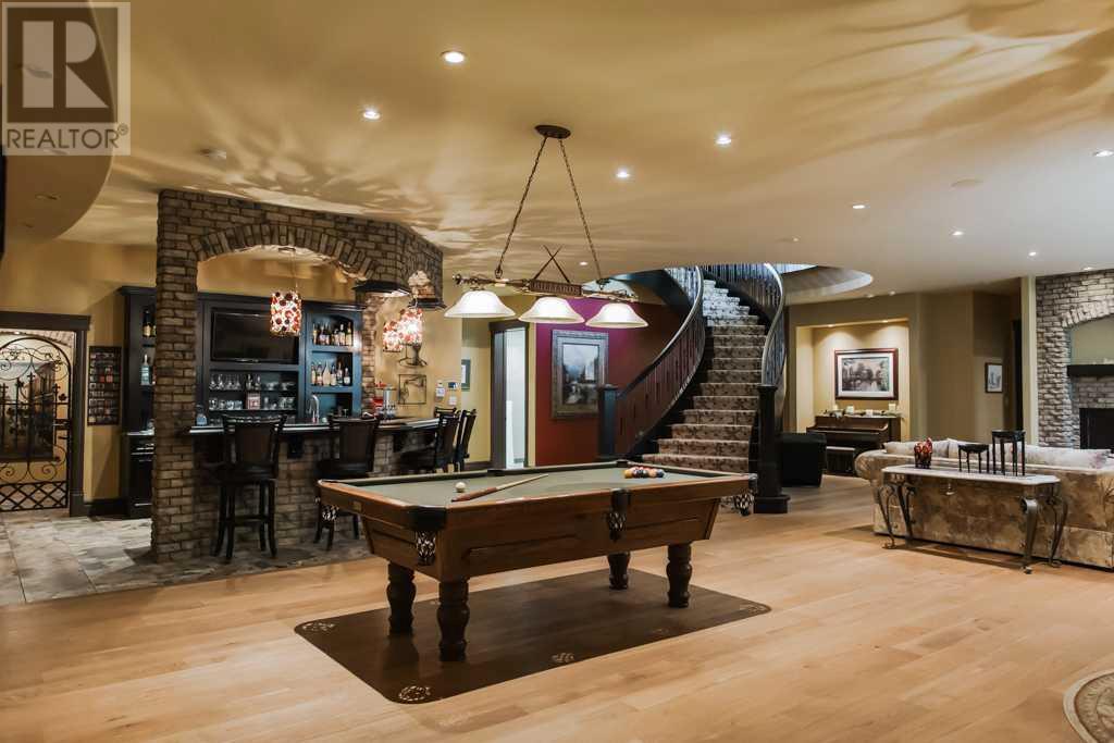 Photo 32 of 8102 Willow Grove Way, Rural Grande Prairie No 1 County Of AB