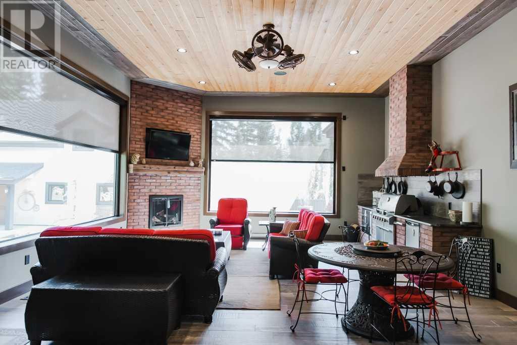 Photo 17 of 8102 Willow Grove Way, Rural Grande Prairie No 1 County Of AB