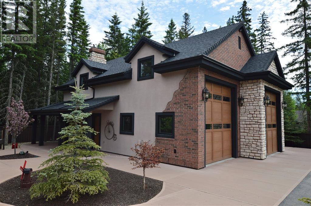 Photo 45 of 8102 Willow Grove Way, Rural Grande Prairie No 1 County Of AB