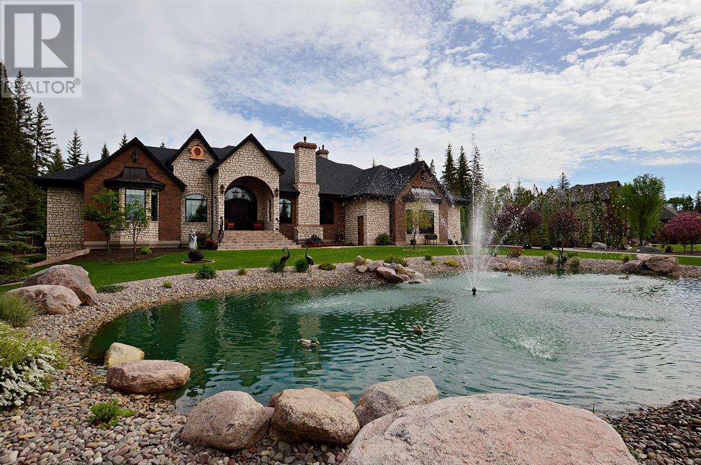 Photo 37 of 8102 Willow Grove Way, Rural Grande Prairie No 1 County Of AB