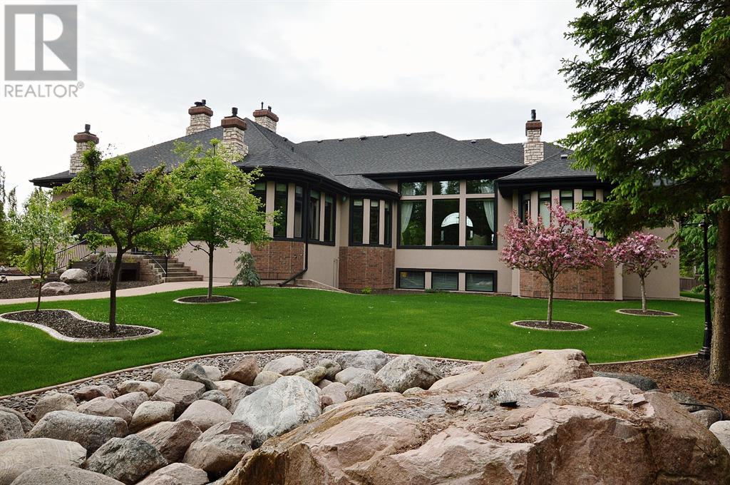 Photo 43 of 8102 Willow Grove Way, Rural Grande Prairie No 1 County Of AB