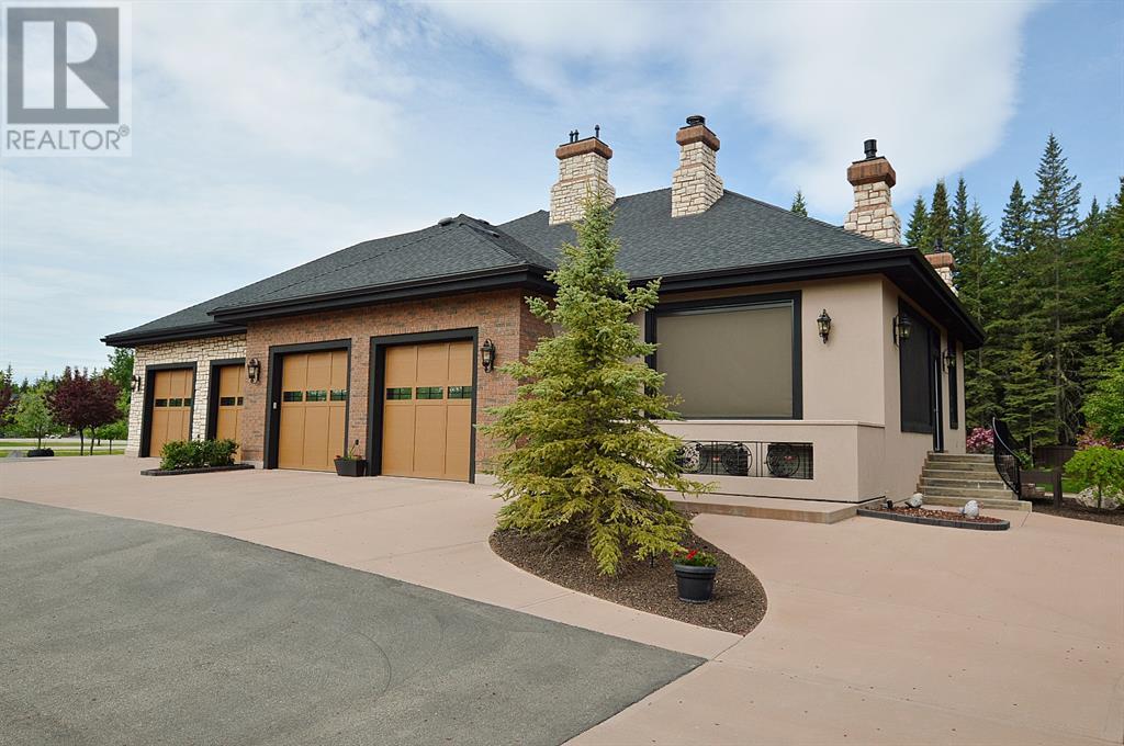 Photo 44 of 8102 Willow Grove Way, Rural Grande Prairie No 1 County Of AB