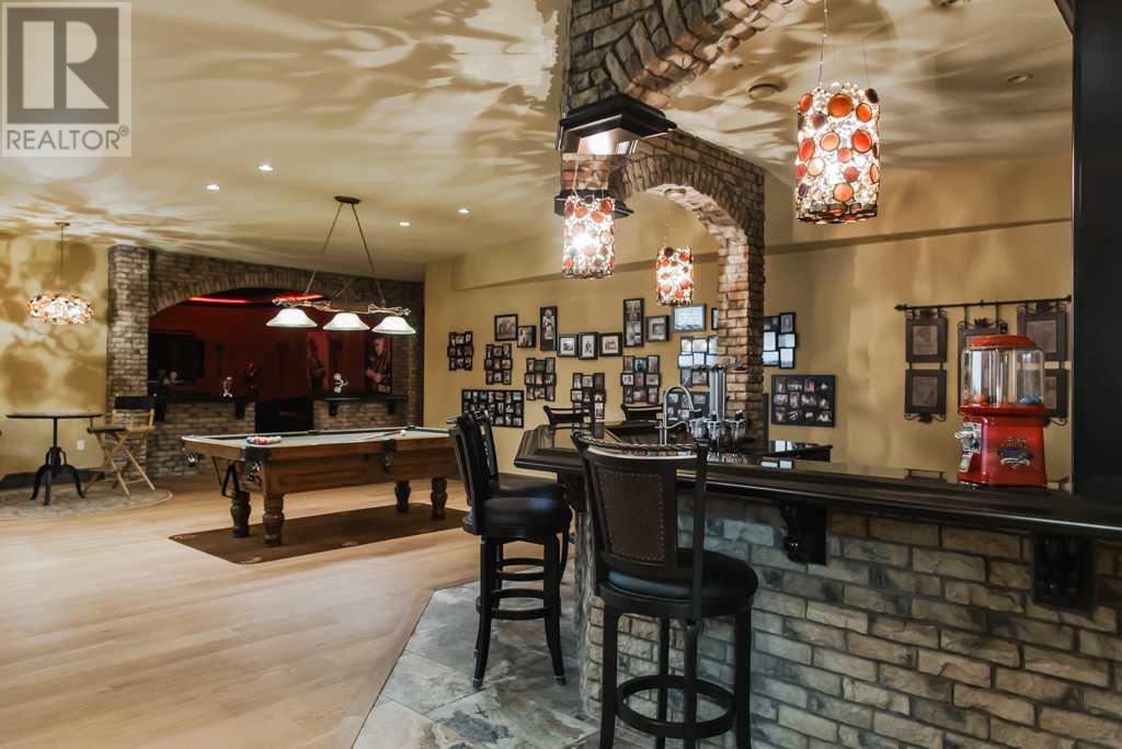 Photo 33 of 8102 Willow Grove Way, Rural Grande Prairie No 1 County Of AB
