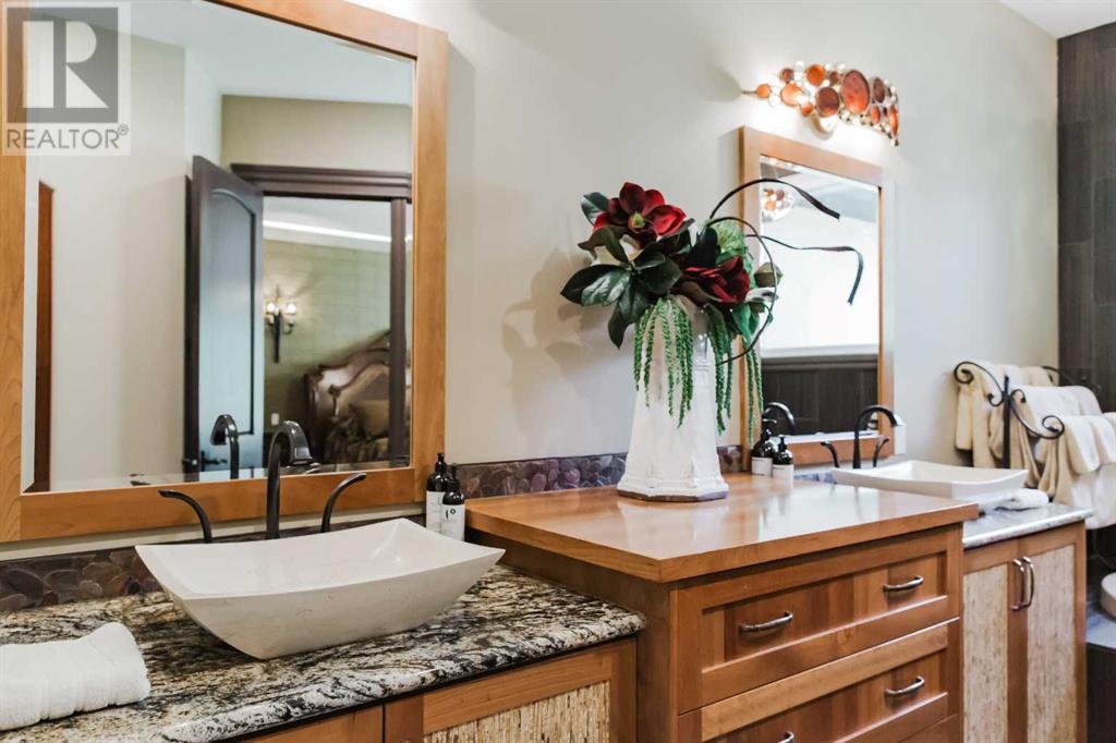 Photo 23 of 8102 Willow Grove Way, Rural Grande Prairie No 1 County Of AB