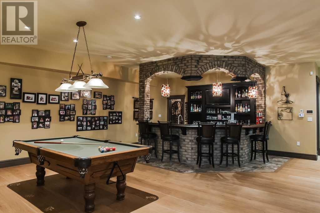 Photo 31 of 8102 Willow Grove Way, Rural Grande Prairie No 1 County Of AB