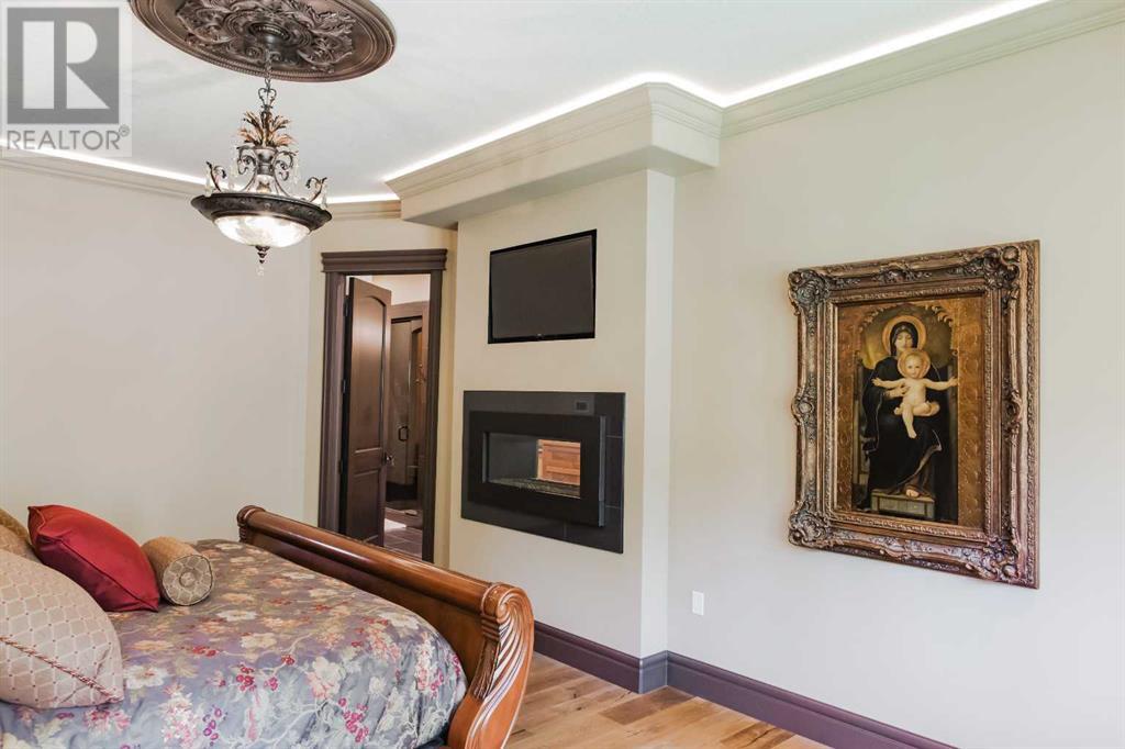 Photo 21 of 8102 Willow Grove Way, Rural Grande Prairie No 1 County Of AB