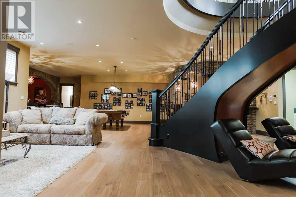 Photo 30 of 8102 Willow Grove Way, Rural Grande Prairie No 1 County Of AB