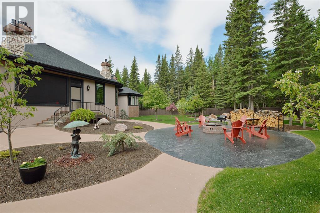Photo 40 of 8102 Willow Grove Way, Rural Grande Prairie No 1 County Of AB