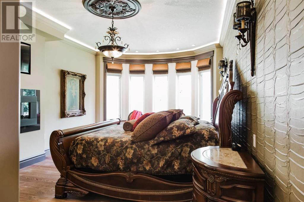 Photo 19 of 8102 Willow Grove Way, Rural Grande Prairie No 1 County Of AB