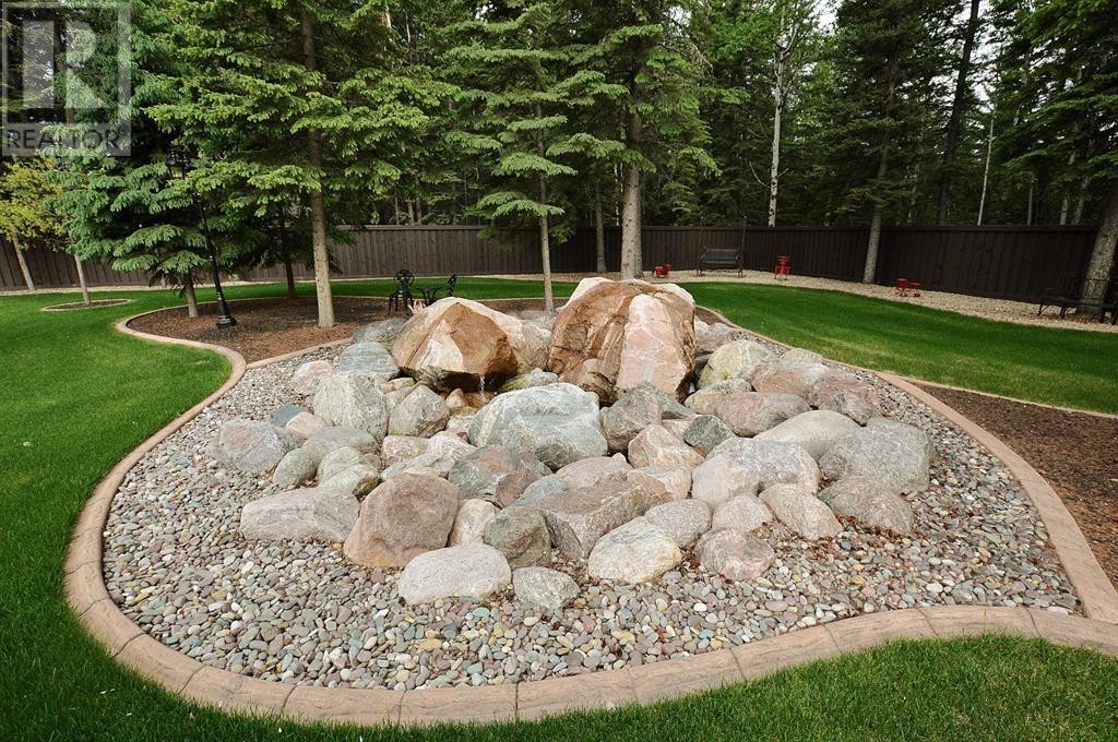 Photo 42 of 8102 Willow Grove Way, Rural Grande Prairie No 1 County Of AB