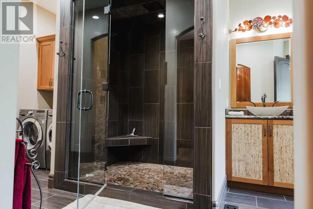 Photo 24 of 8102 Willow Grove Way, Rural Grande Prairie No 1 County Of AB