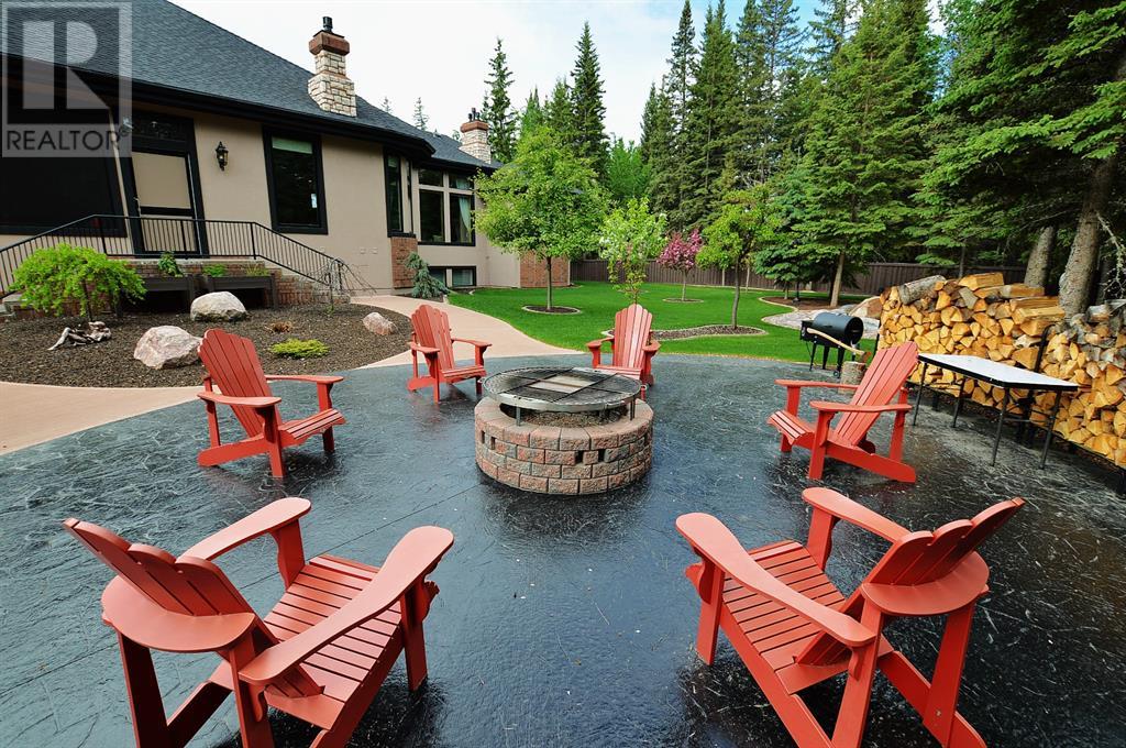Photo 39 of 8102 Willow Grove Way, Rural Grande Prairie No 1 County Of AB