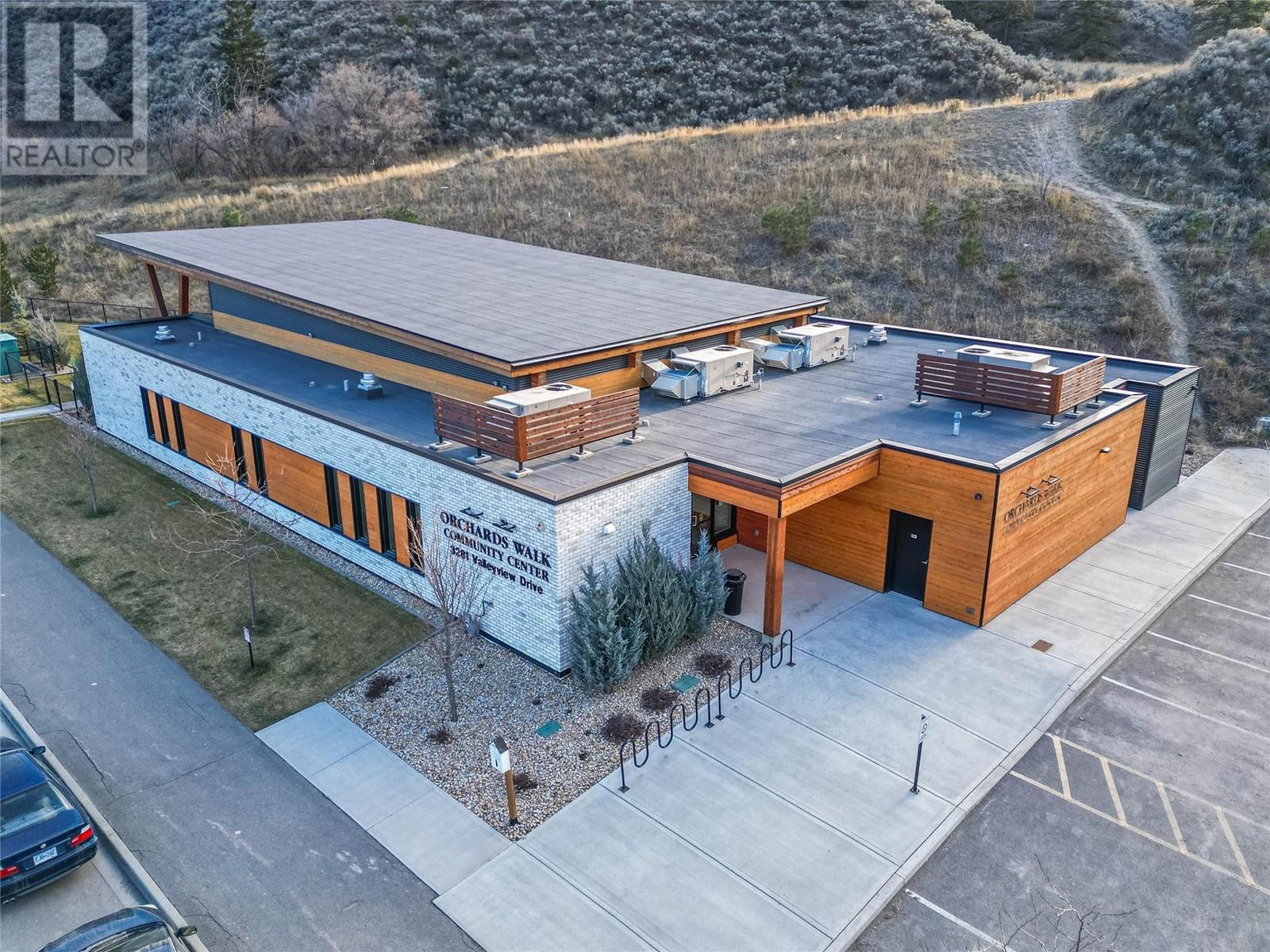 Photo 2 of 3580 Valleyview Drive Unit 107, Kamloops BC