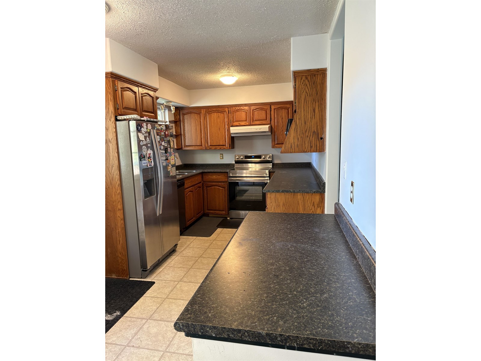 2982 270B STREET, Langley
