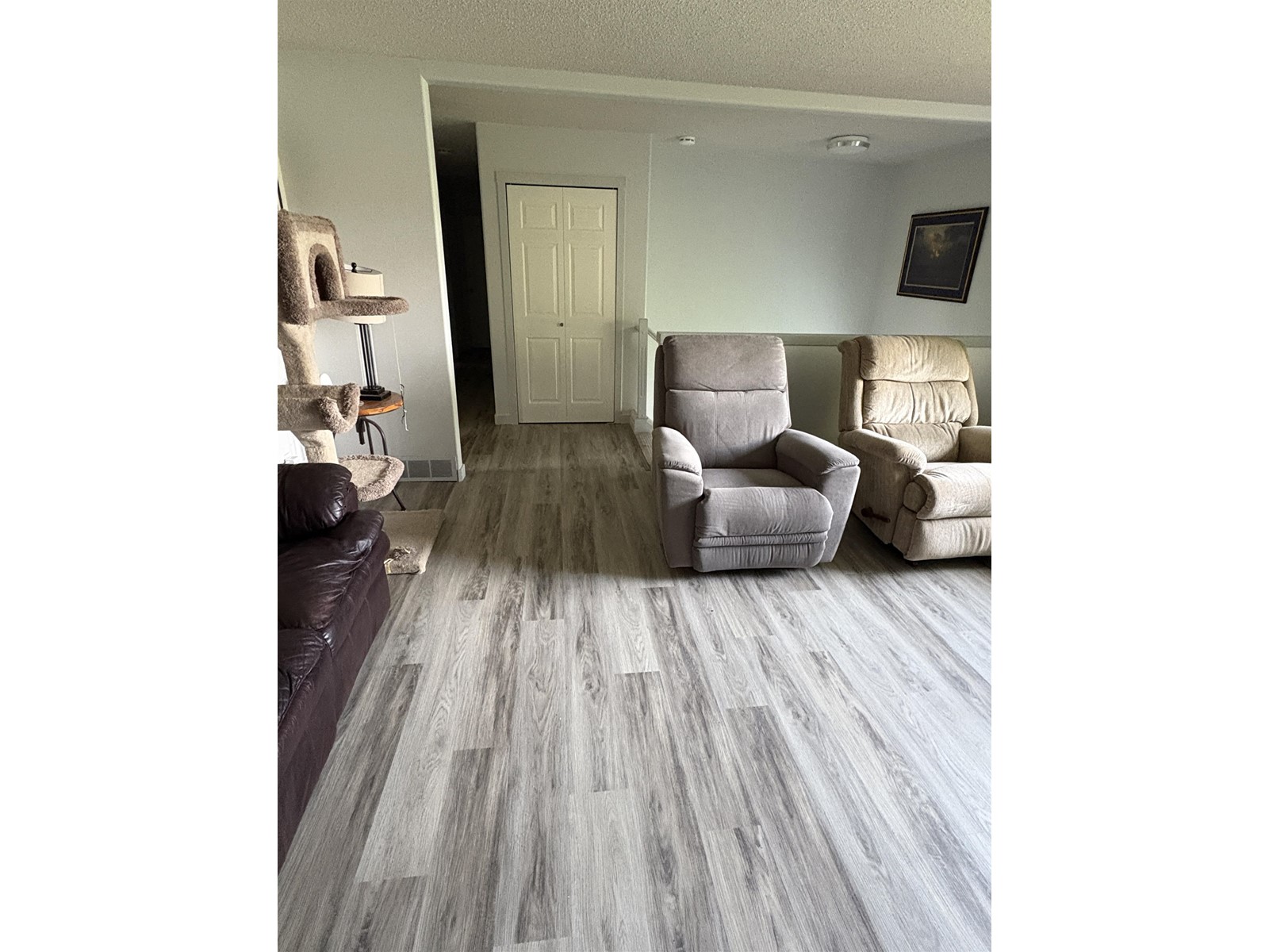 2982 270B STREET, Langley