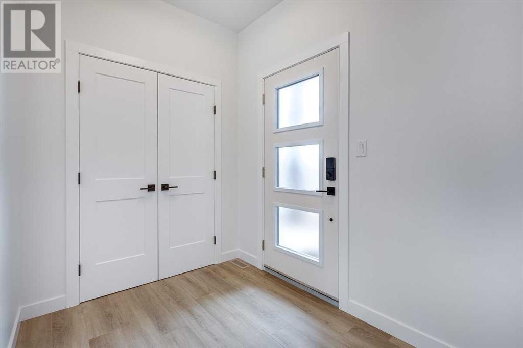 5454 Vista Trail, Blackfalds