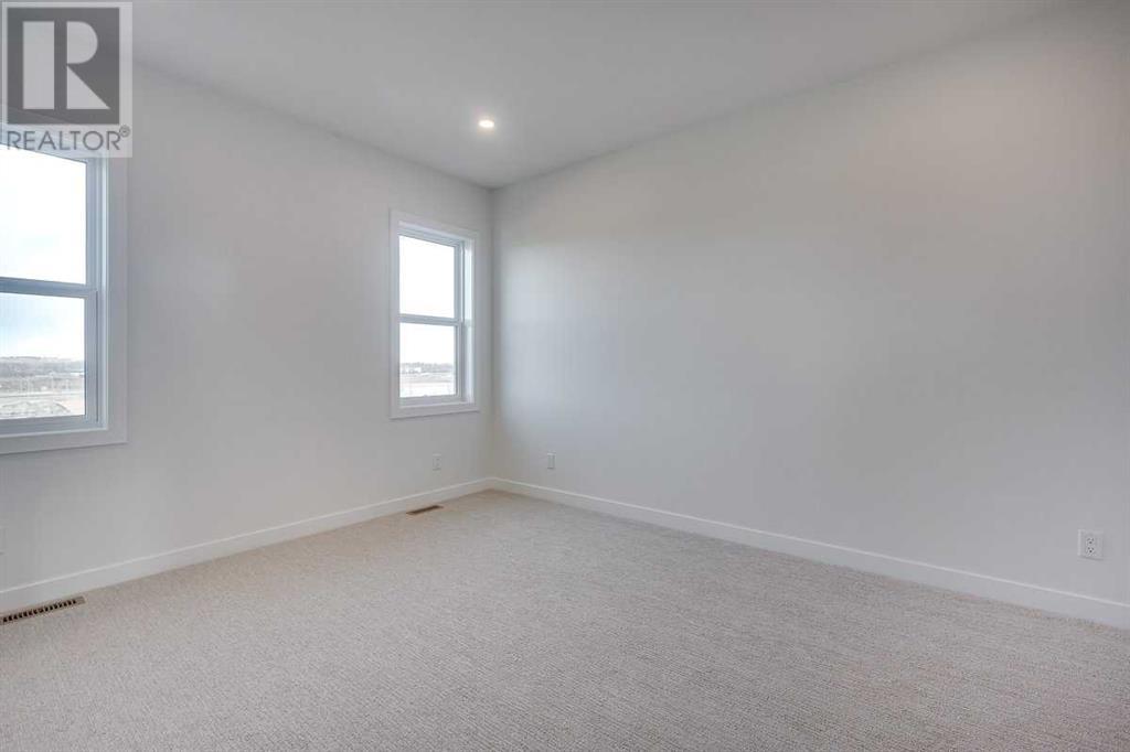 5454 Vista Trail, Blackfalds