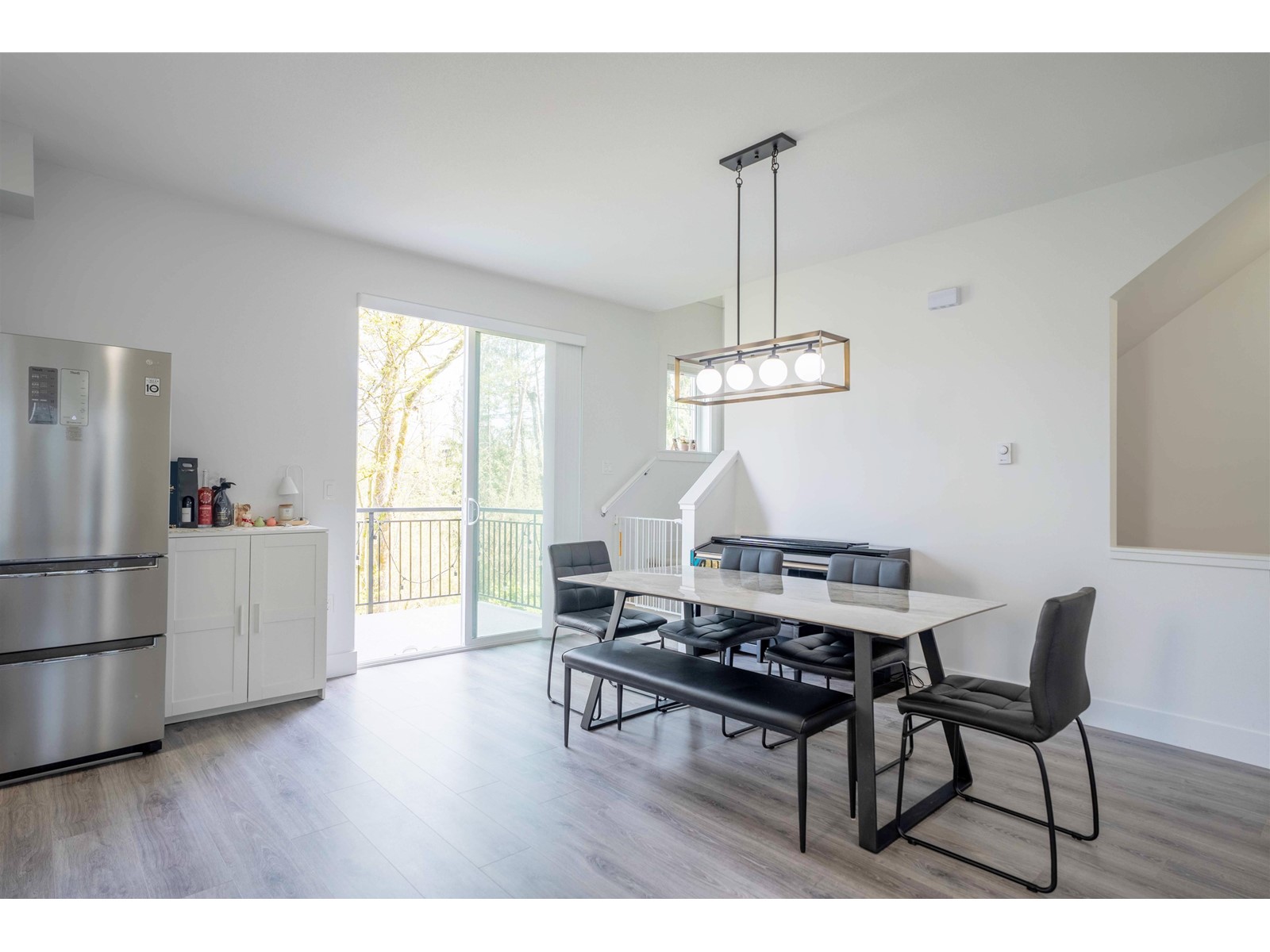 53 9688 162A STREET, Surrey real estate listing R2995215
