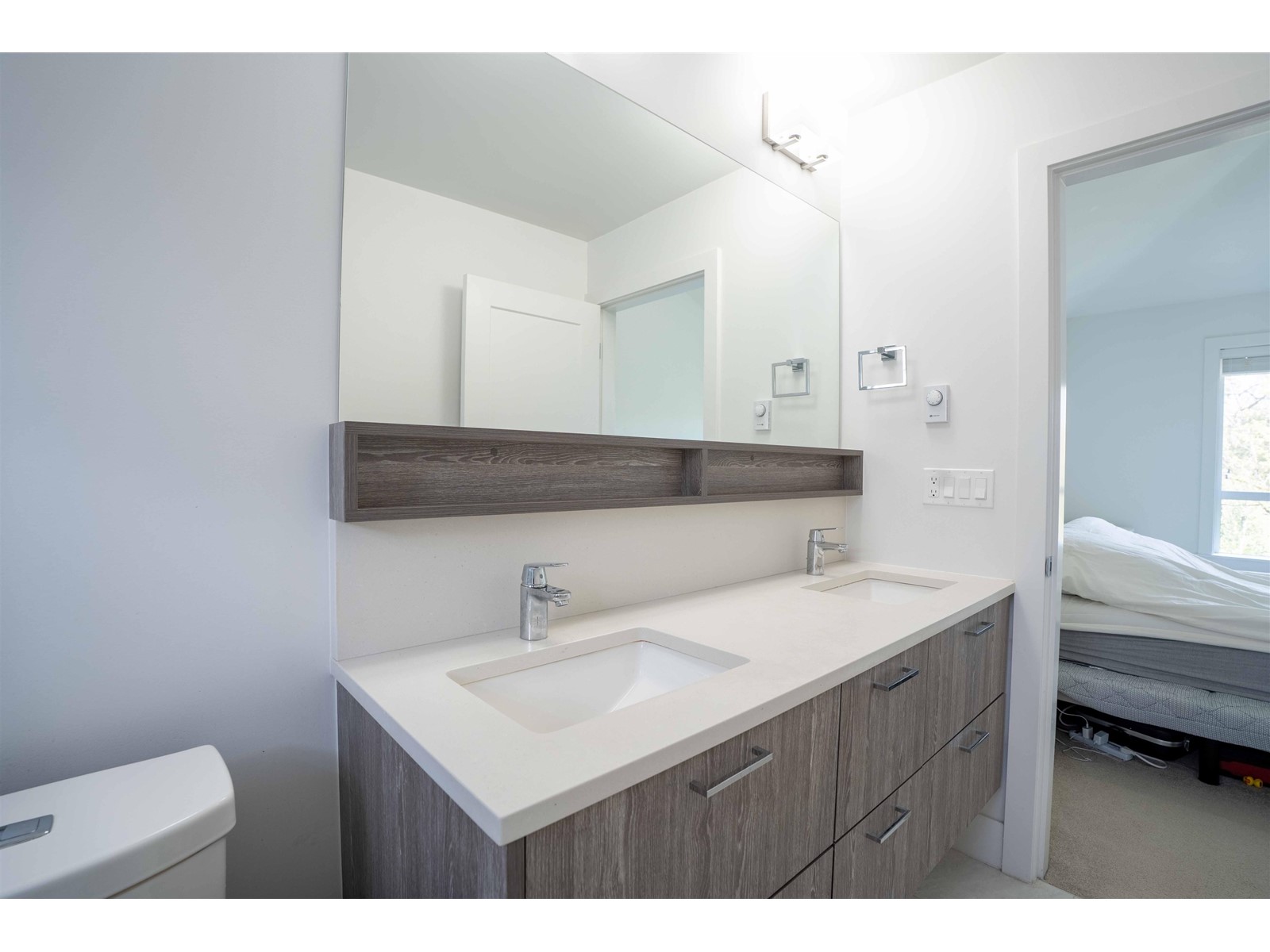 53 9688 162A STREET, Surrey real estate listing R2995215