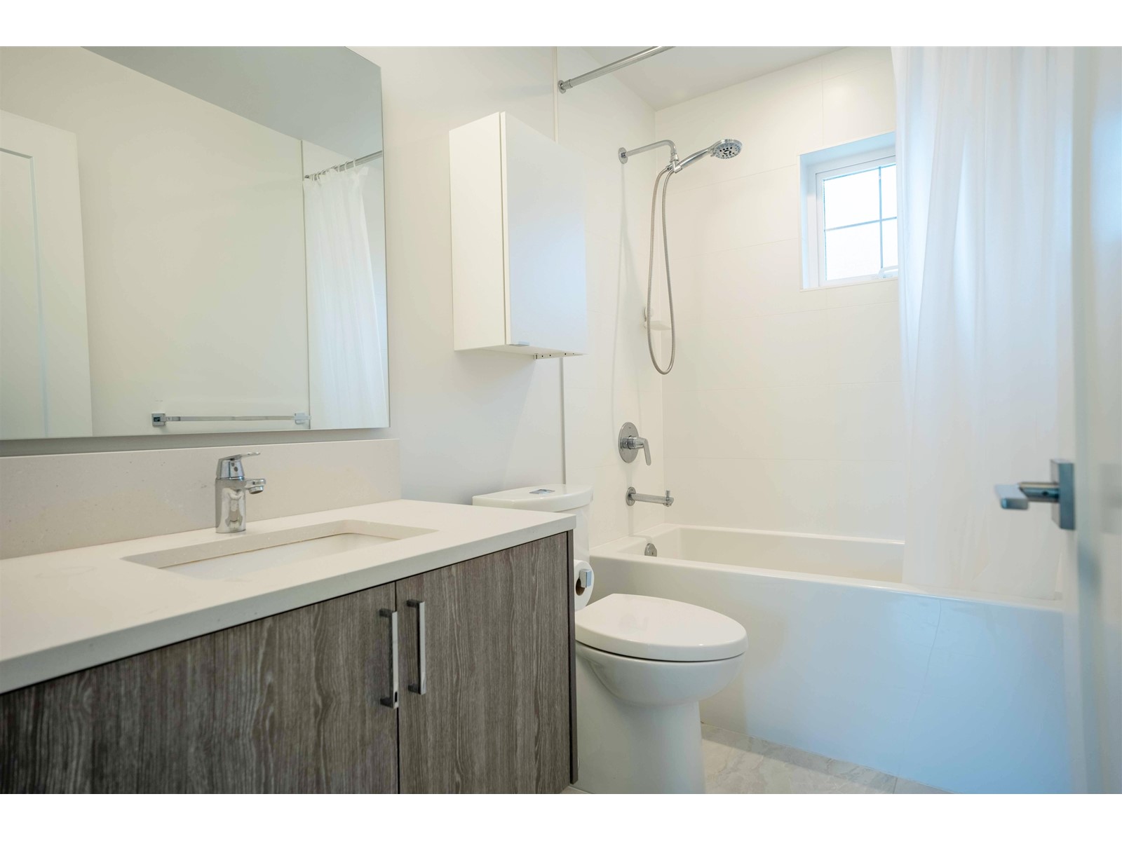 53 9688 162A STREET, Surrey real estate listing R2995215