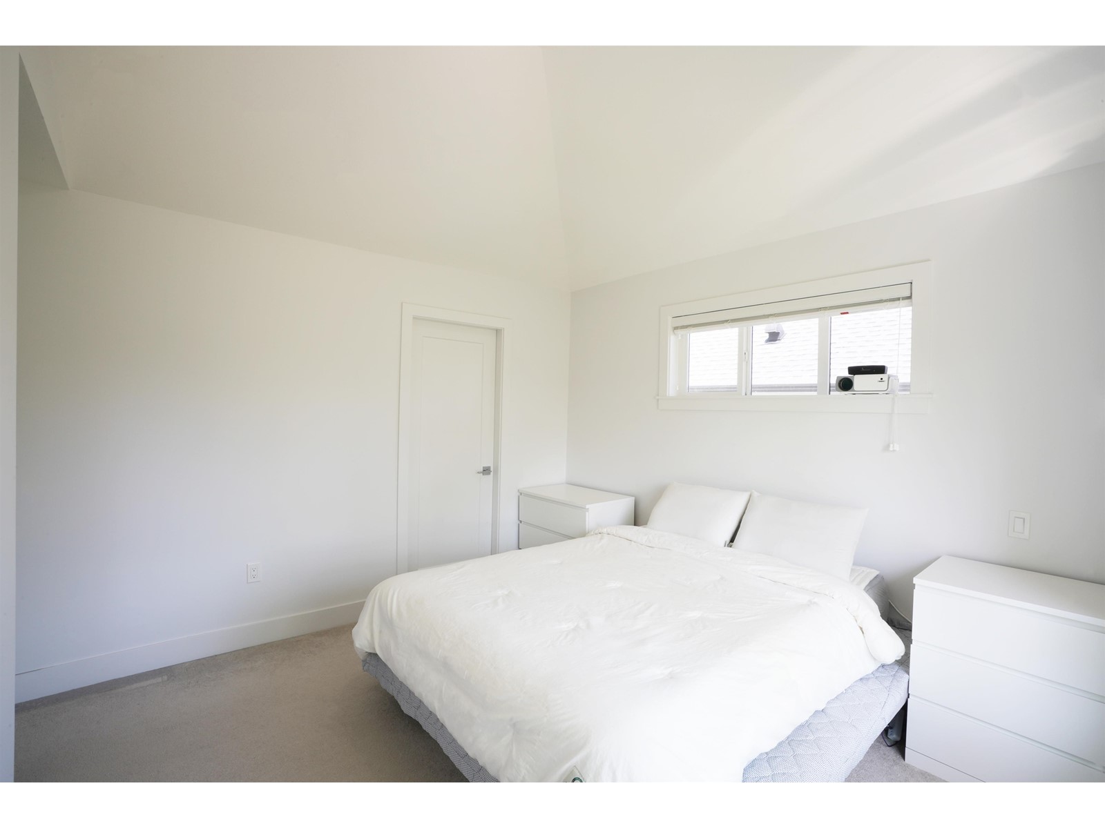 53 9688 162A STREET, Surrey real estate listing R2995215