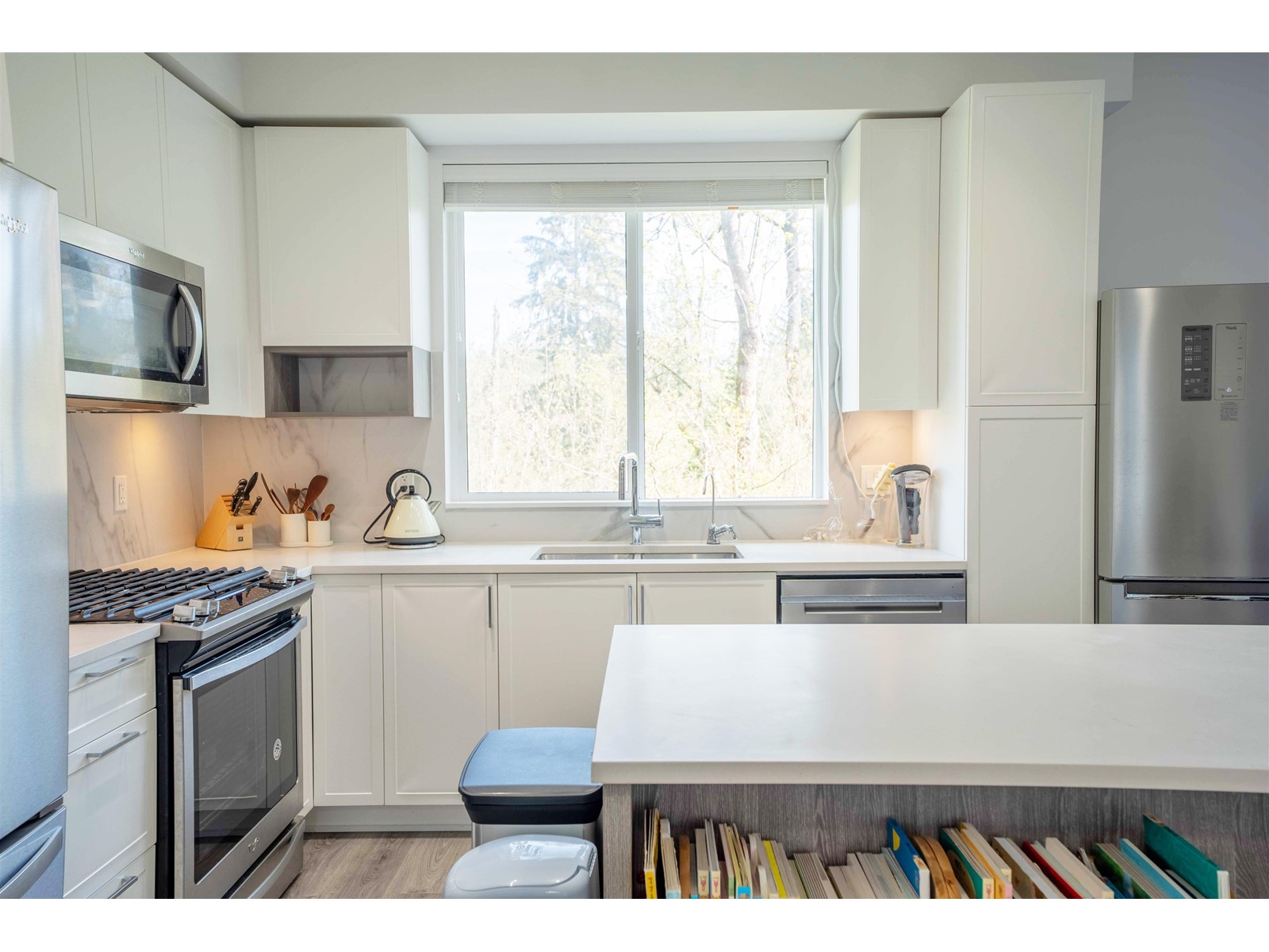 53 9688 162A STREET, Surrey real estate listing R2995215