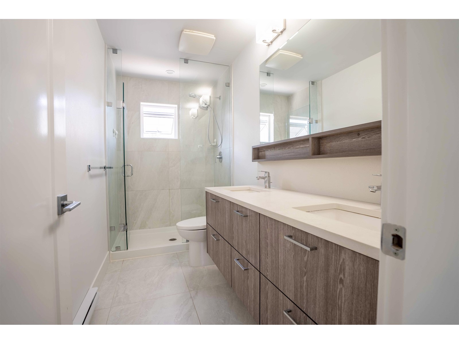 53 9688 162A STREET, Surrey real estate listing R2995215