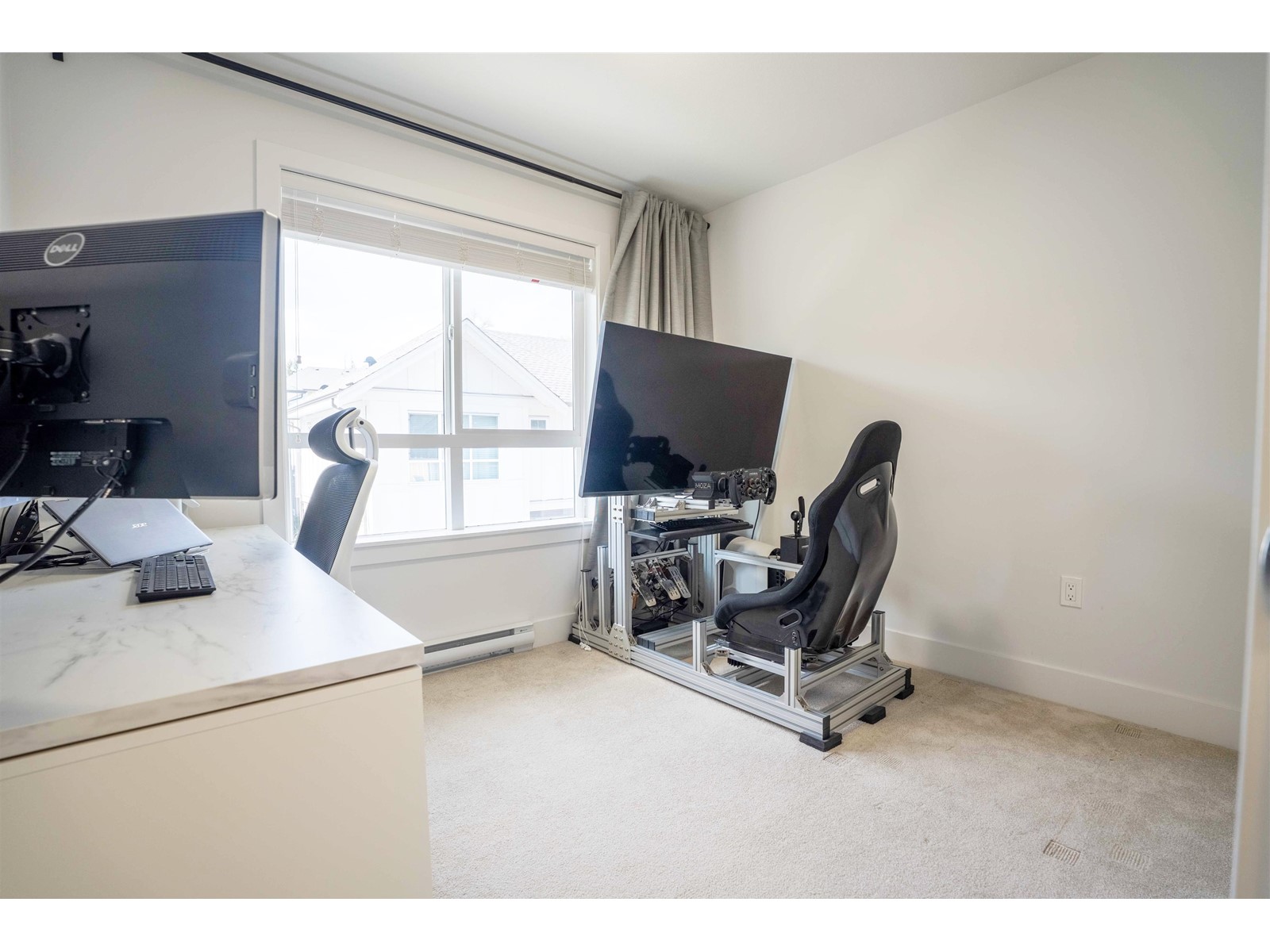53 9688 162A STREET, Surrey real estate listing R2995215