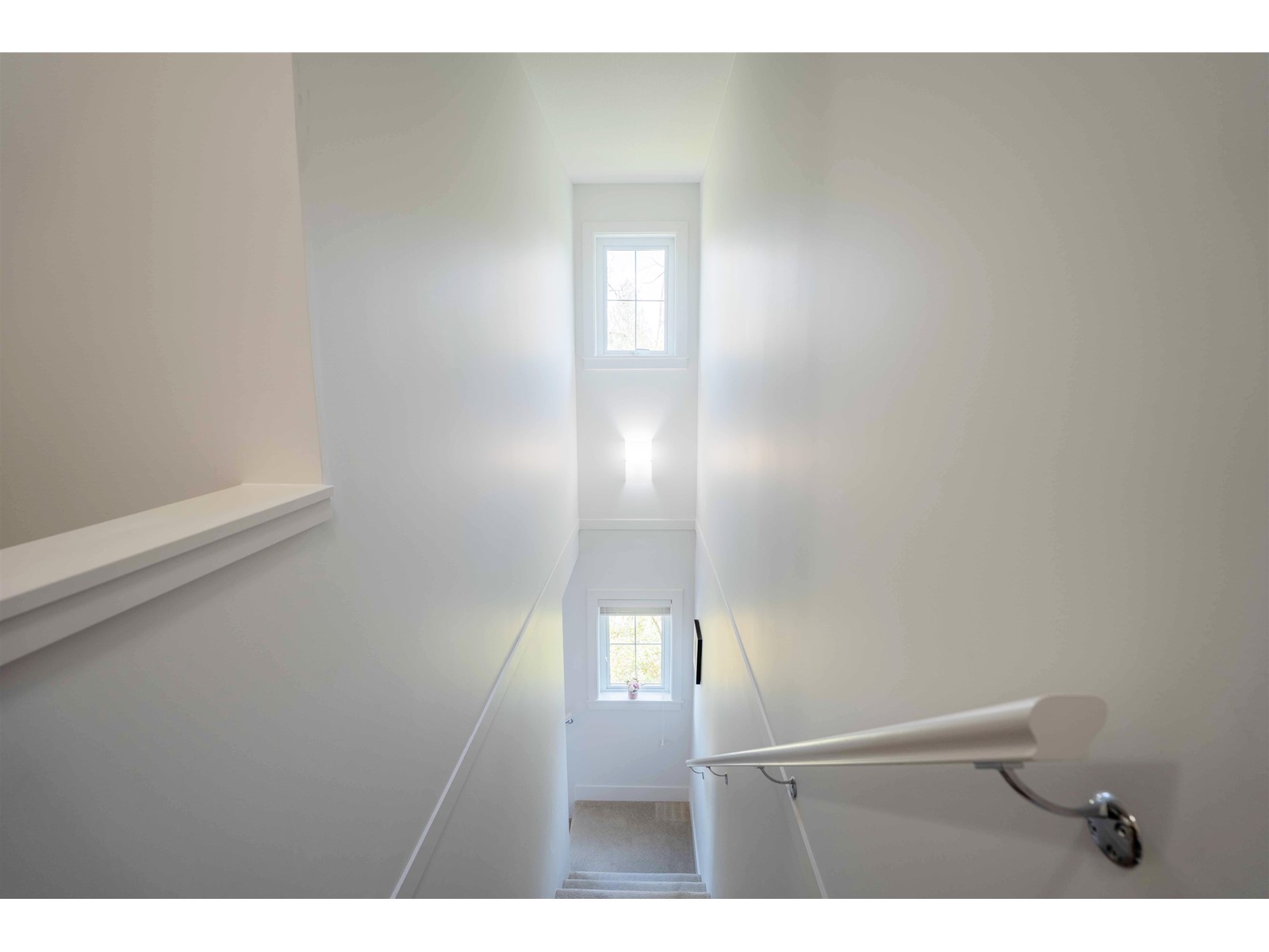 53 9688 162A STREET, Surrey real estate listing R2995215