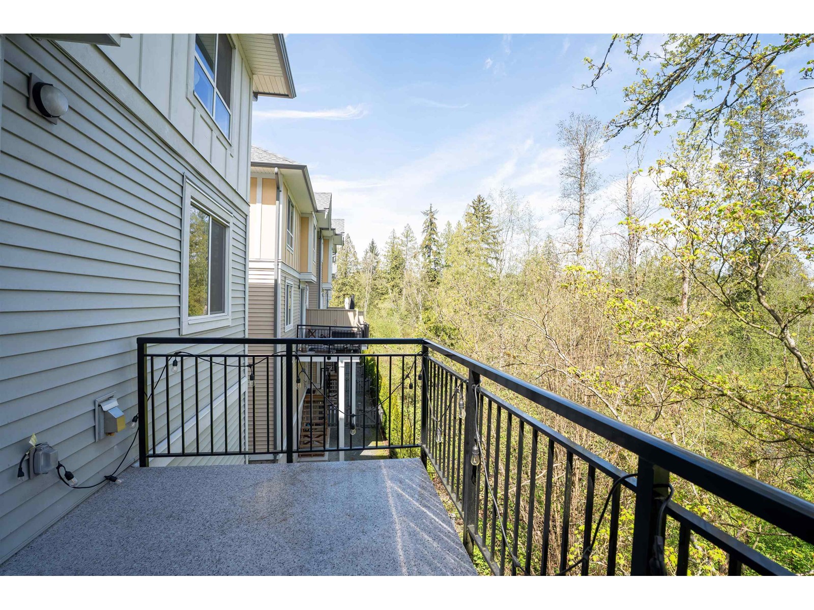 53 9688 162A STREET, Surrey real estate listing R2995215